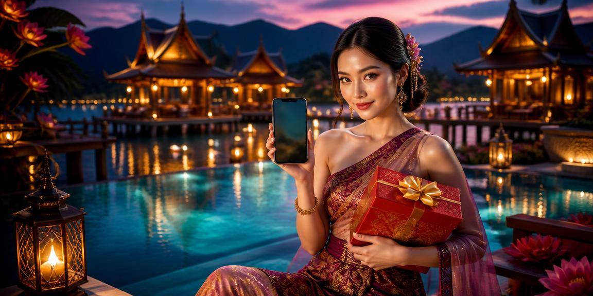 poe5533 ကြက်တိုက်