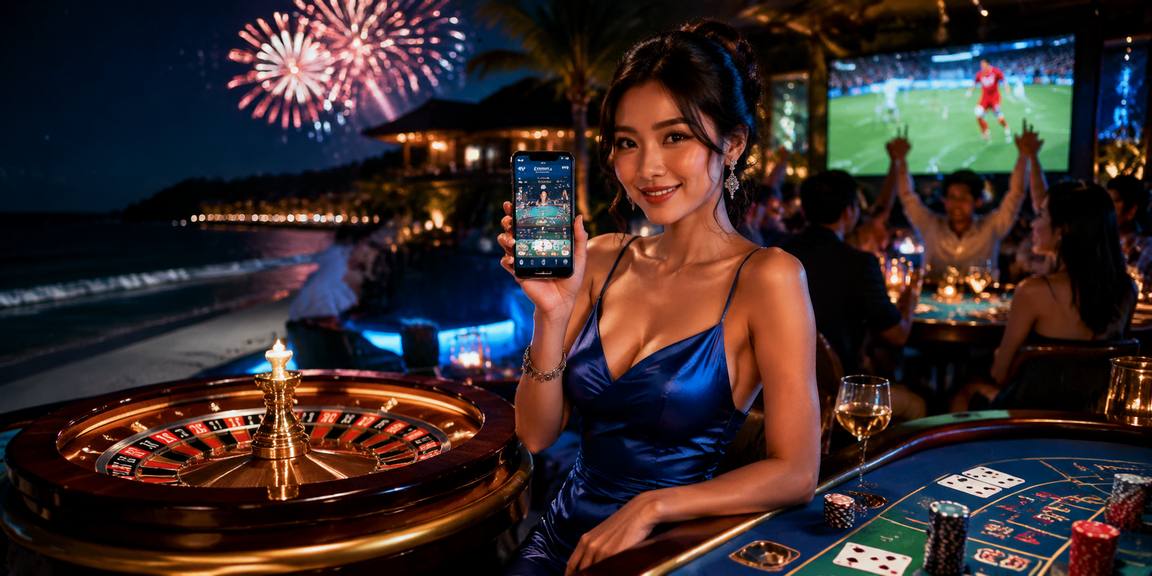 poe5533 ဘောလုံးခေါ်တင်